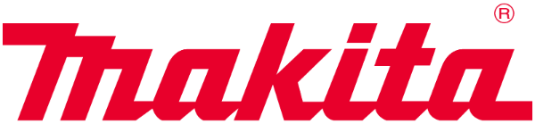 Makita logo lge-996-490